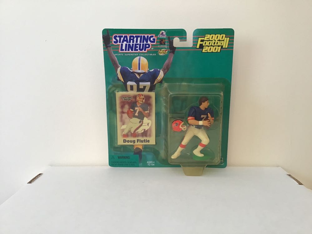 CANDLE: Christmas Bath & Bodyworks Champagne Toast 2022