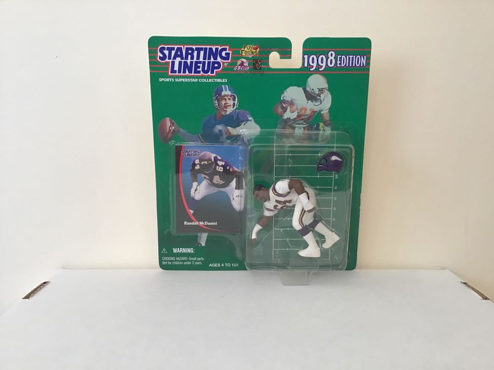 Snowy Ammo Operation