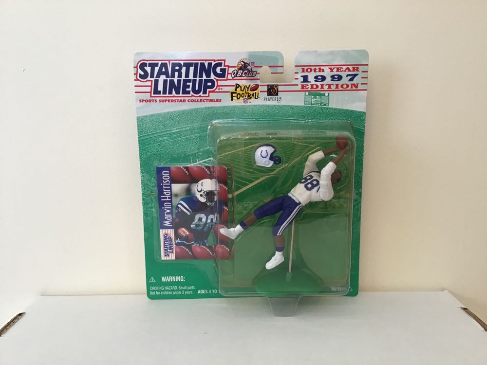 Fate Apocrypha Jeanne D’arc & Mordred Racing Ver.