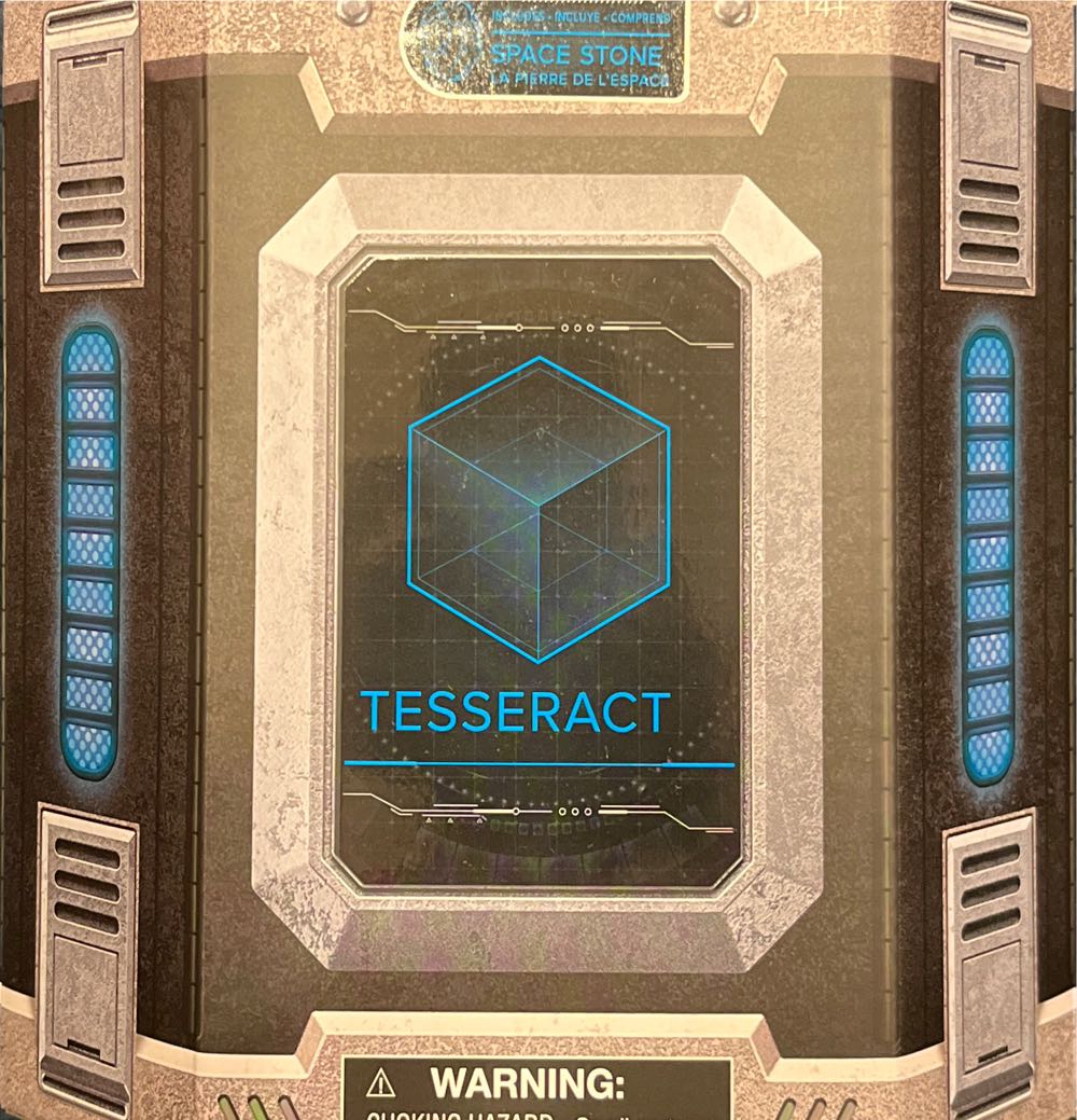 Ultraman Tiga Heroes Brave Ultraman Tiga Day & Night Fig A