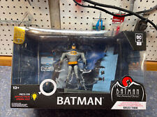 WFC-N05 | Scrap Face (Takara)