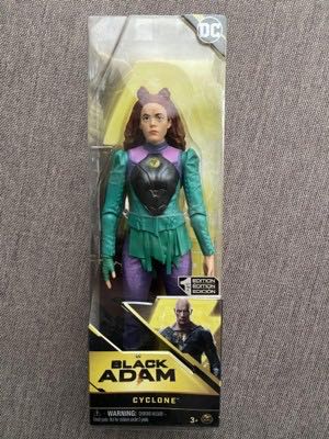 Calendrier De L'avent 2022 75340