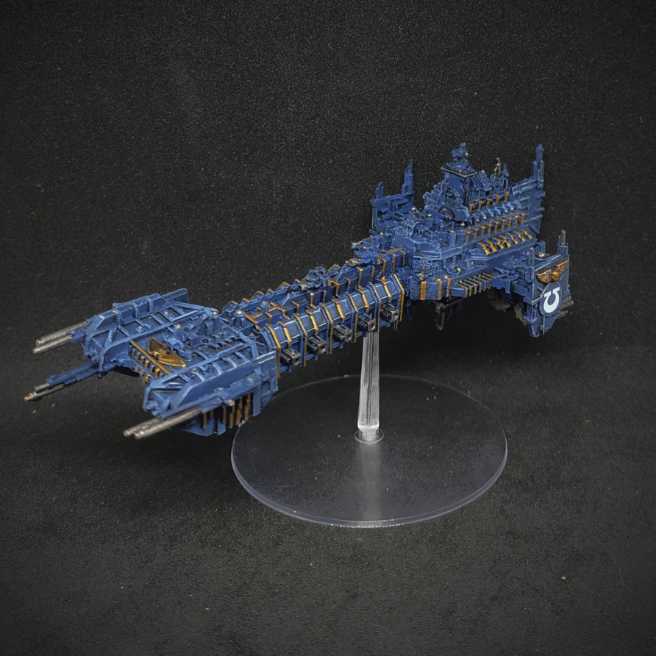 Arts Kai Final Fantasy XV Lunafreya Nox Fleuret