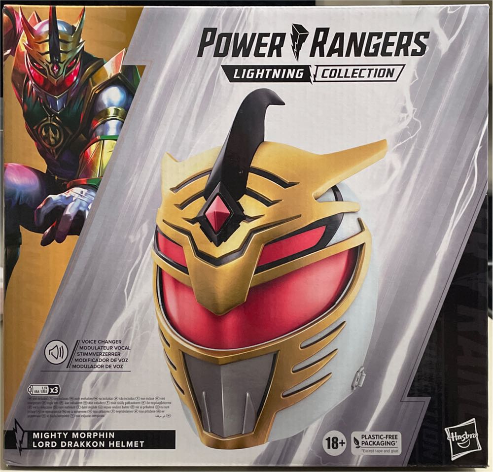 The Urban Sketchbook: Get Out Walk Observe Draw Lose Yourself Create