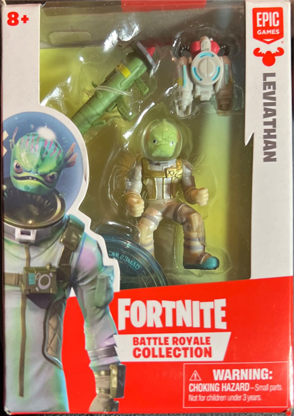 Tech Deck Blind Skateboard