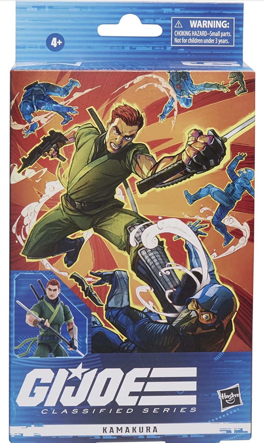 Semic Bbsm017 Iron Man Accessories Multicoloured