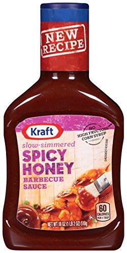 Funko Pop Sting (WolfPack)