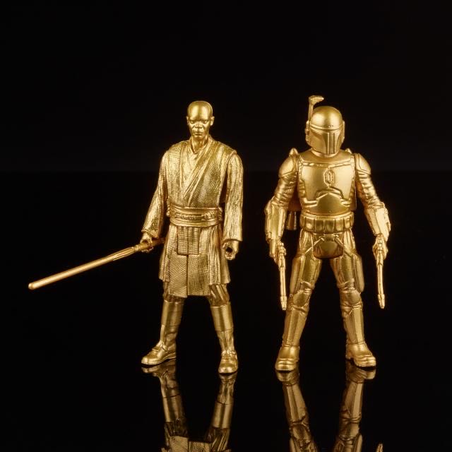 New Tales From The Borderlands Deluxe Edition