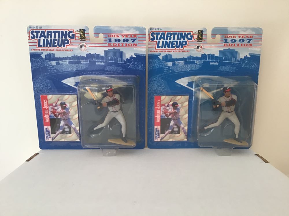 Homies Series #13 Collectible Figures Card #2 Of 4