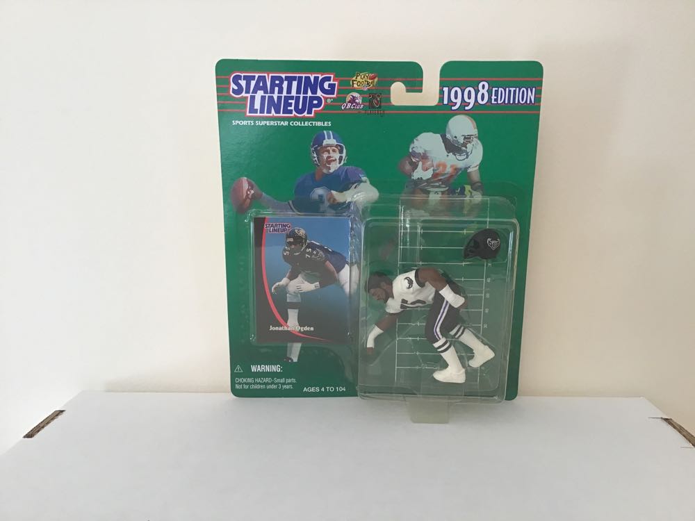 Space Marines: Primaris Lieutenant in Phobos Armour