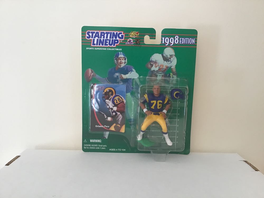 Fullmetal Alchemist: Edward Elric