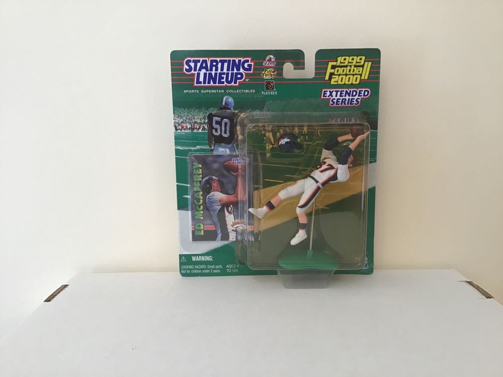 Punisher: Diamond Select PVC Statue