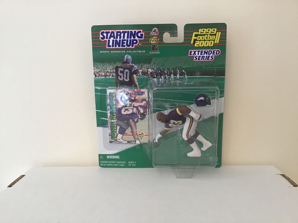 Space Marines: Primaris Lieutenant in Phobos Armour