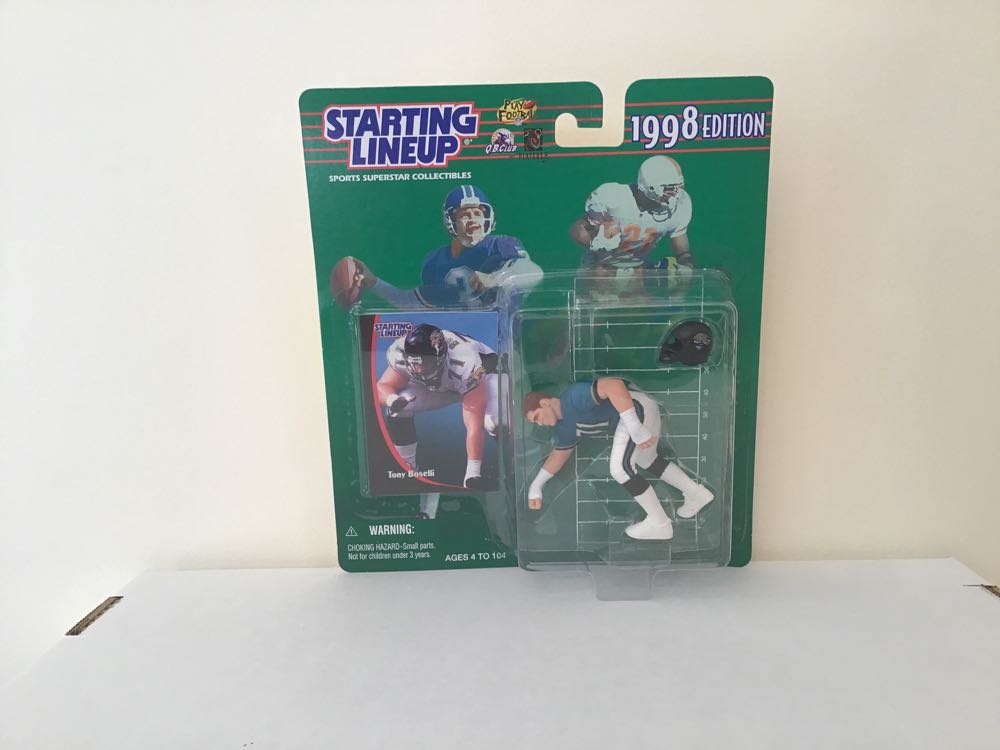 Ray Select Nerd Vinyl New Nerd Block Exclusive Ghostbusters Slimed Ray Vinimates Slimed