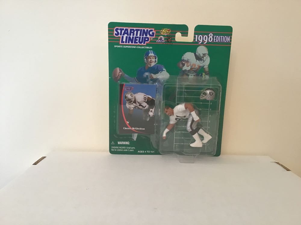 Garfield & Friends Season 1