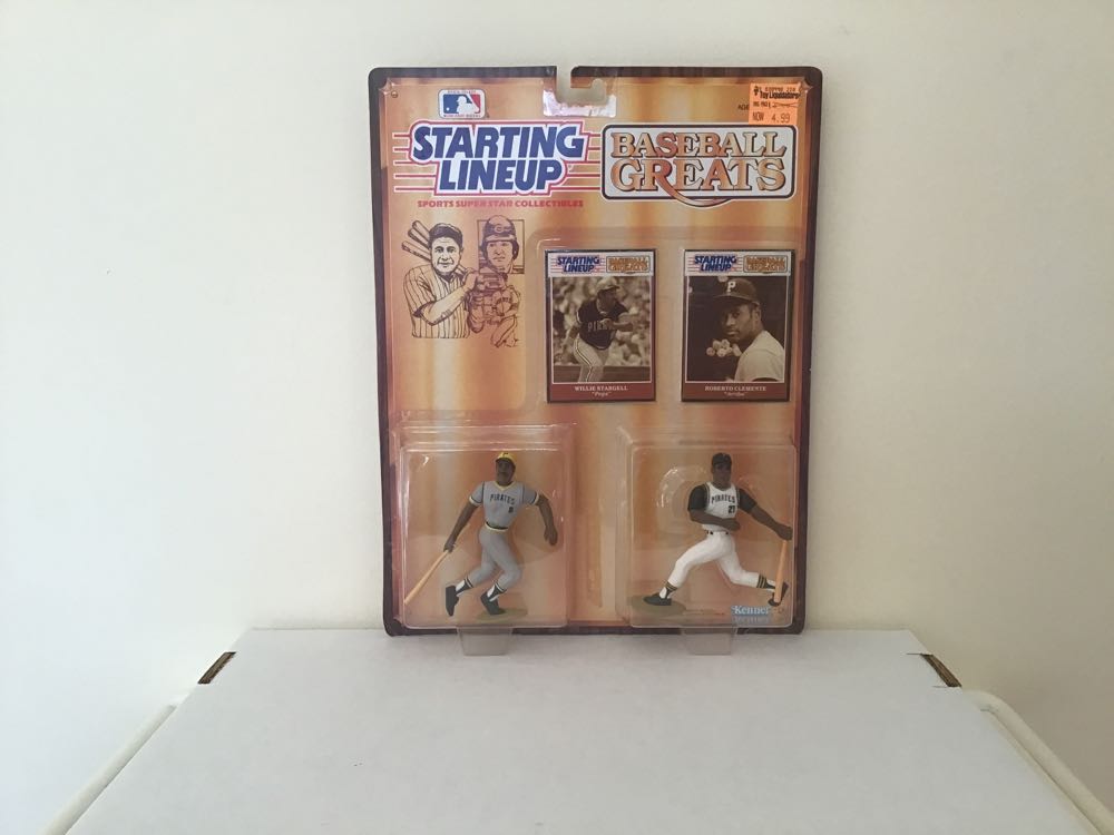 Flying Battery Zone Playset