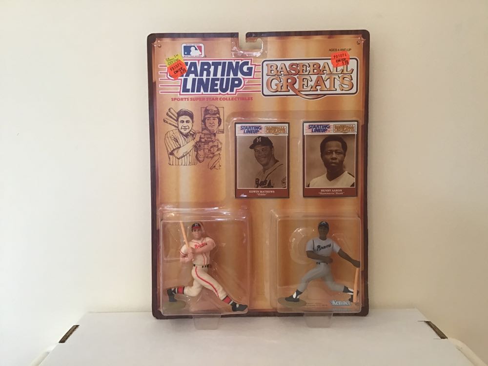 Rainbow Vision Shadow High Neon Shadow-mara Pinkett Neon Pink Fashion Doll. 2 Designer Outfits To Mix & Match With Rock Band Accessories Playset Great Gift For Kids 6-12 Years Old & Collectors