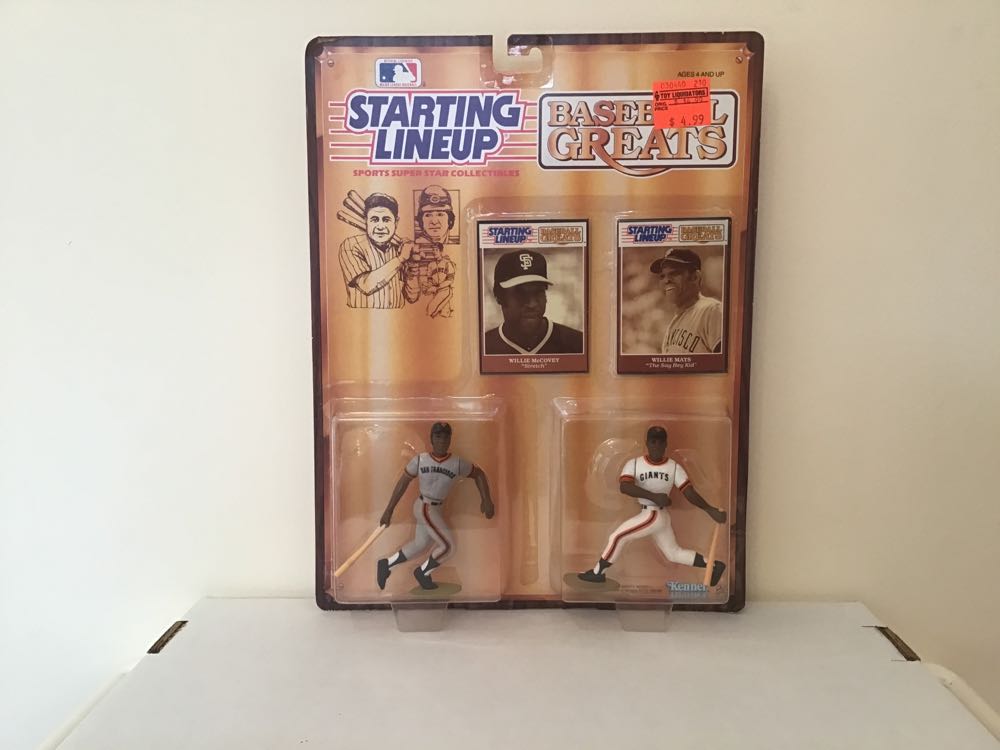 Omega 7 Toys & Comics Omega Man Rare