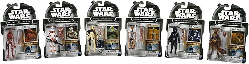 Dinosaur Battlefield Axytoys AXY001 Red