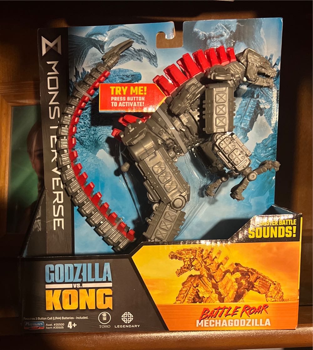 2 Champion Series & Raccoon New 2 Pack Disney Pixar Incredibles 2 And Raccoon 2 Fire And