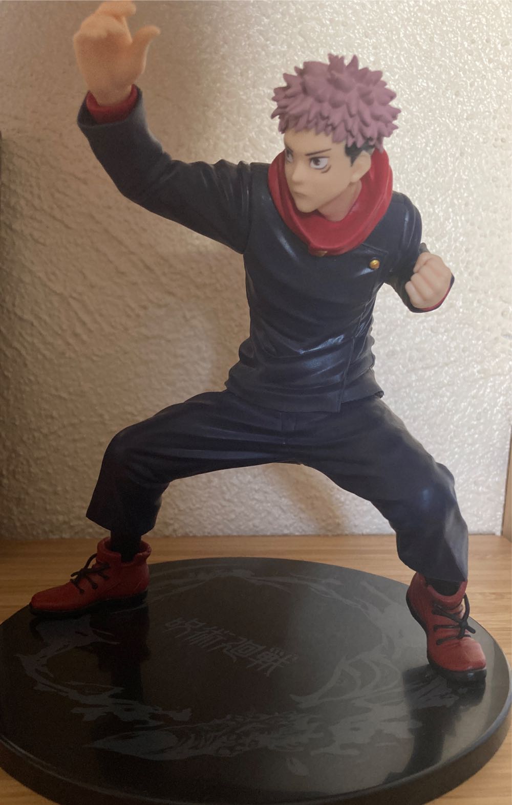 Making Comics: Storytelling Secrets Of Comics Manga And Graphic Novels