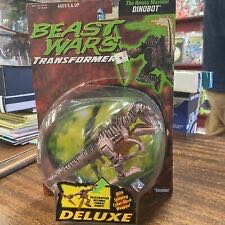 Halo: ODST Rookie with Drop Pod & Accessories)