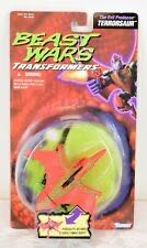 Twist & Style Petal Parlor