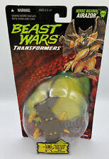 He-Man (Snake Armor)