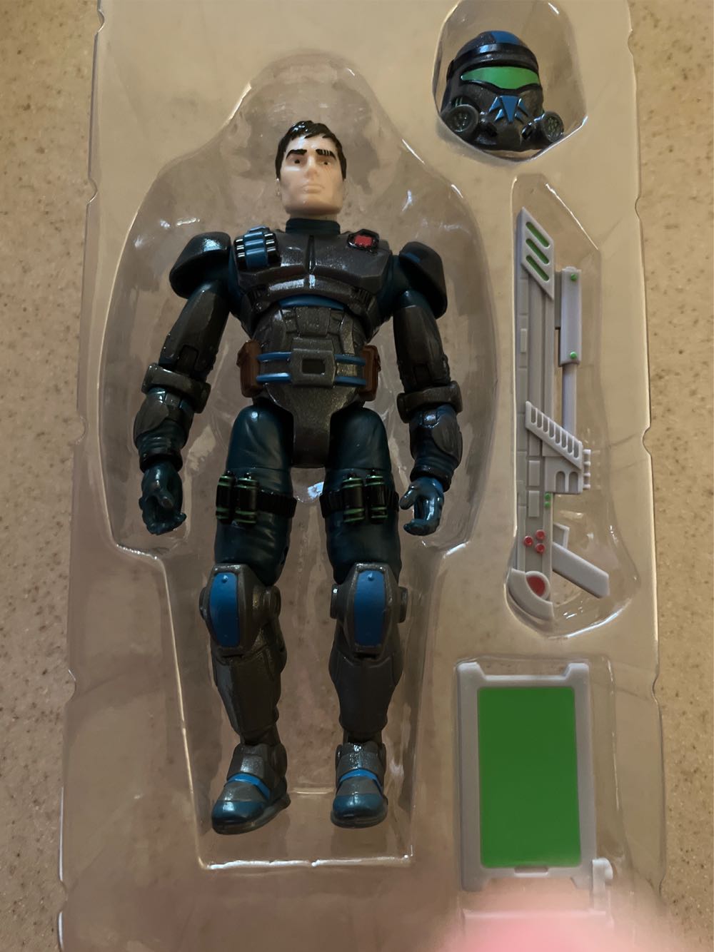 Rainbow High Rainbow Vision Costume Ball Violet Willow Purple Cat Doll