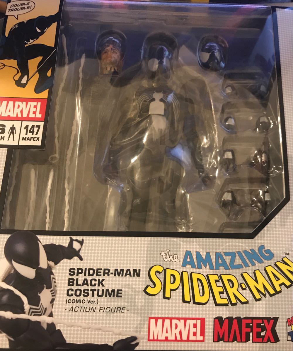 Square Enix Final Fantasy Xv Noctis Play Arts Kai Action Figure