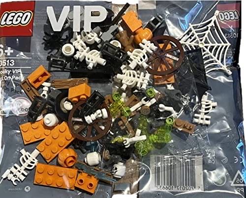 Funko POP Games Tekken King (caped)