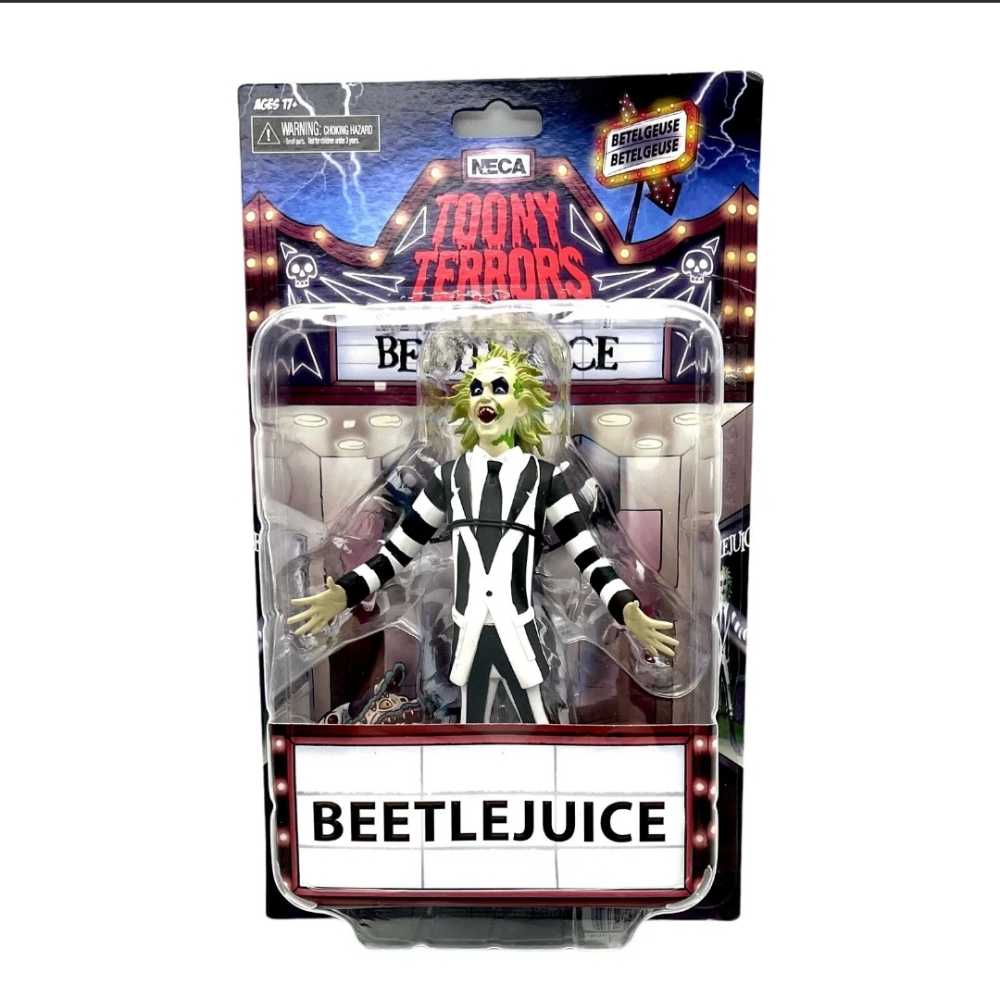 Fullmetal Alchemist: Edward Elric