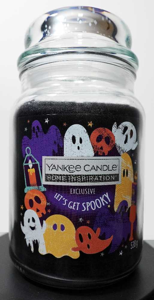 Ken Sugimori Body-kun Edition Dx Set Gray Color Version