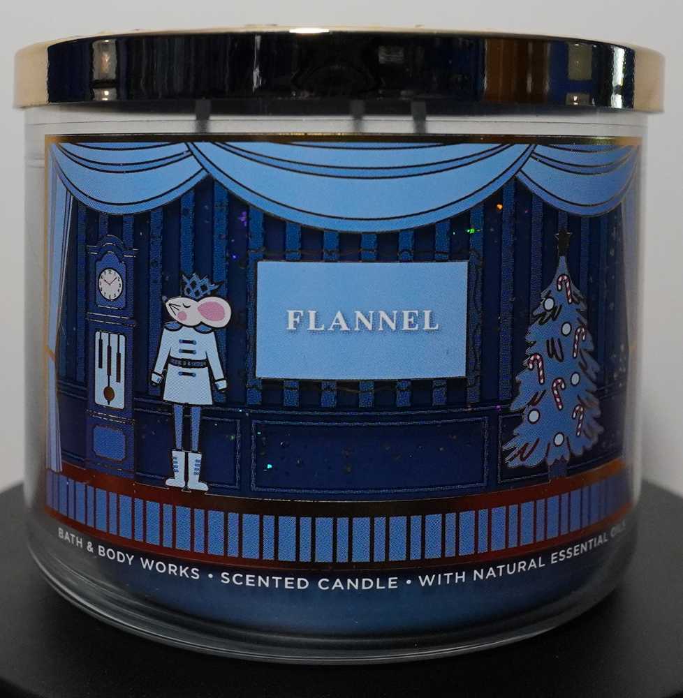 Callie/ Marie- Amiibo Splatoon