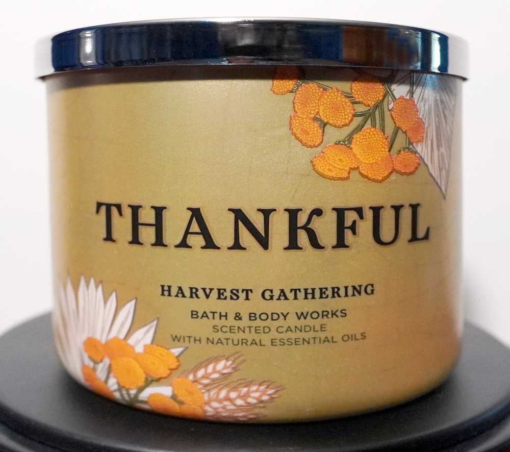 Pop! Marvel: Moon Knight - Mr. Knight # 1048