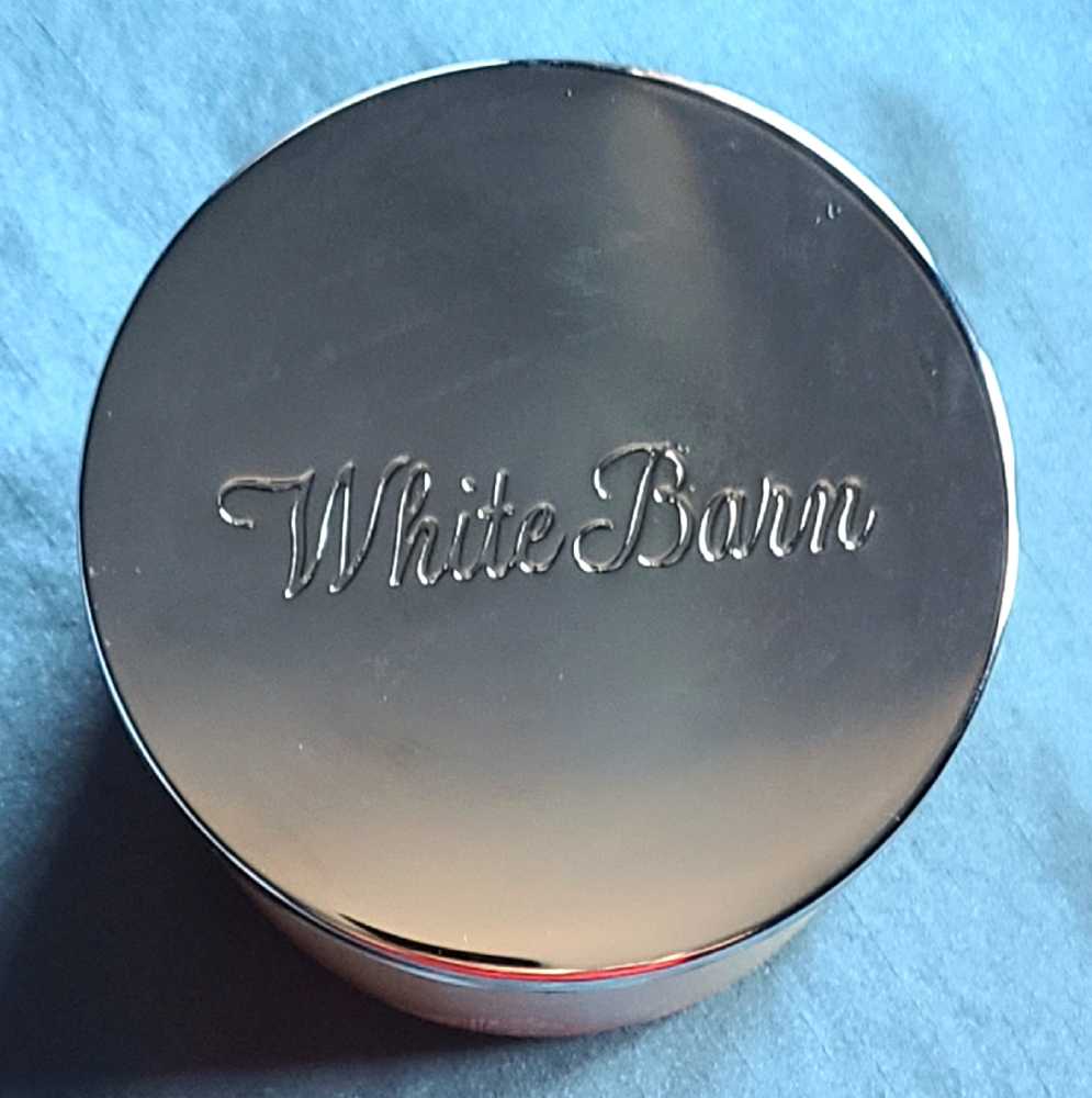 CANDLE: Thanksgiving Bath & Bodyworks Thankfull Harvest Gathering 2022 - Bath & Bodyworks Candle (Thanksgiving Candles) action figure collectible [Barcode 667557458113] - Main Image 3