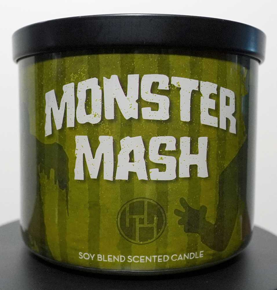 ** SELL TODAY ** Shang-Chi