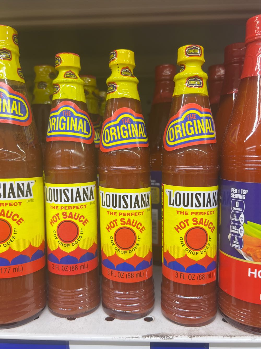 Circle Jerk Skank Man Grayscale Reaction Fig