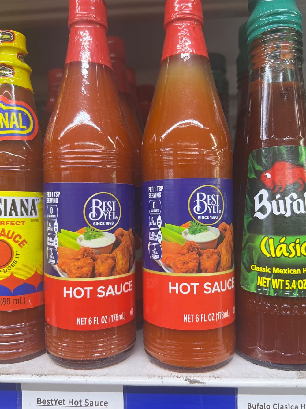 Flying Battery Zone Playset