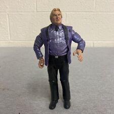 Funko WWE: Hulk Hogan Action Figure