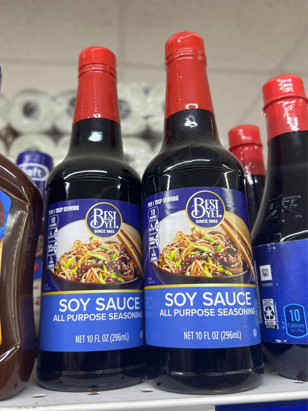  2.5” Sonic With Power Ring Coin Sonic The Hedgehog Figure. 2.5” 