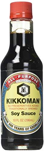 Soulblight Gravelords: Cado Ezechiar - The Hollow King