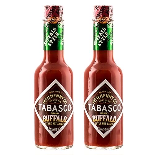 Mcfarlane Toys Avatar Neytiri