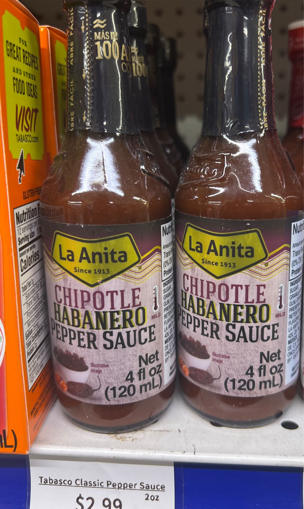 Figure 4th Doctor. Doctor & K1 Robot