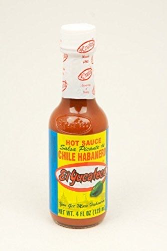 Raphael (Red/Black Collar Windbreaker)