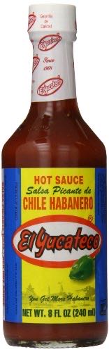 Mario Strikers Battle League Football Switch Fr En Fr De Es It Pt