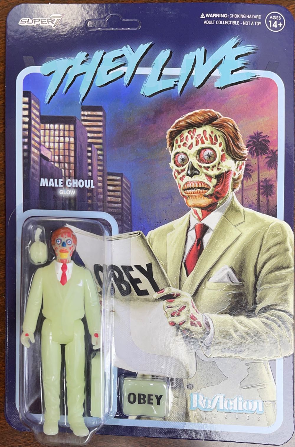 Joytoy Death Korps Of Krieg Veteran Squad Guard Flamer