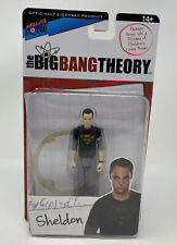 Iron Spider (Spider-Man: No Way Home)