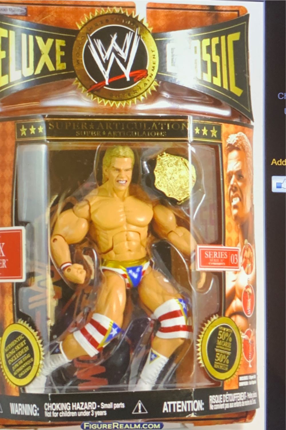 Harry Potter 27 Town  20th Anniversary Dumbledore With Hogwarts