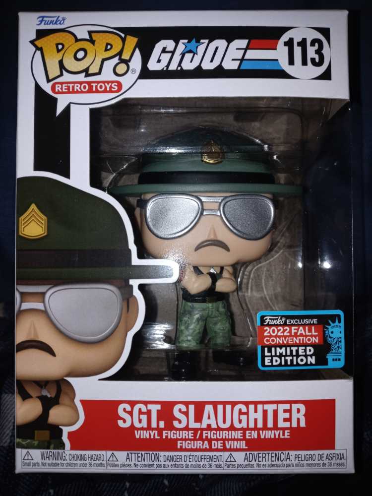 Velocitron Speedia 500 Galaxy Shuttle